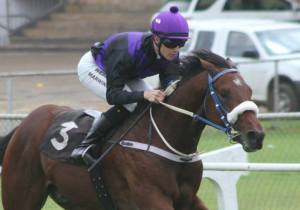 Apprentice Wesley Marwing was aboard Demagogue.