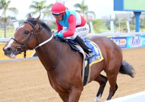 Warcraft should be up there.