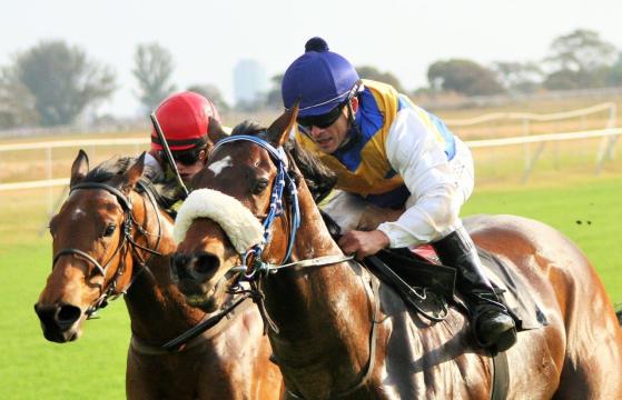 Approval Rating (nearest) Pegwell Bay