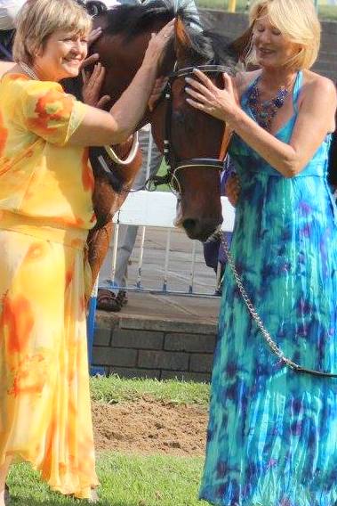 Call Me Earl lead in