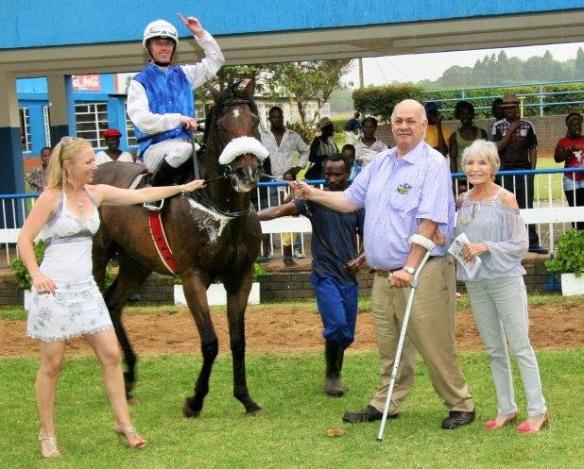 Master Of The Sky McNaughton R7