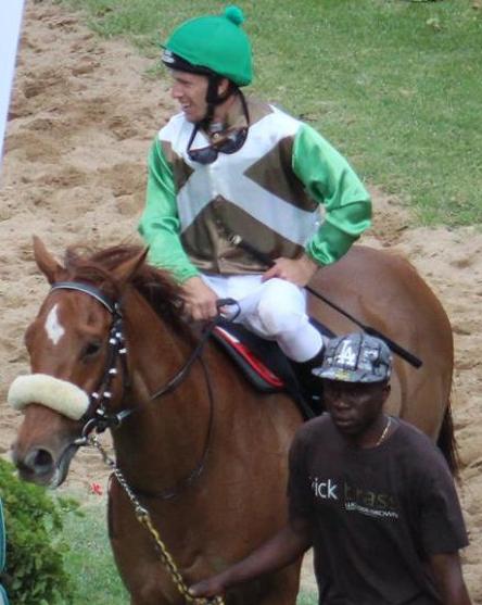 Baumgartner Herholdt Black Minnaloushe