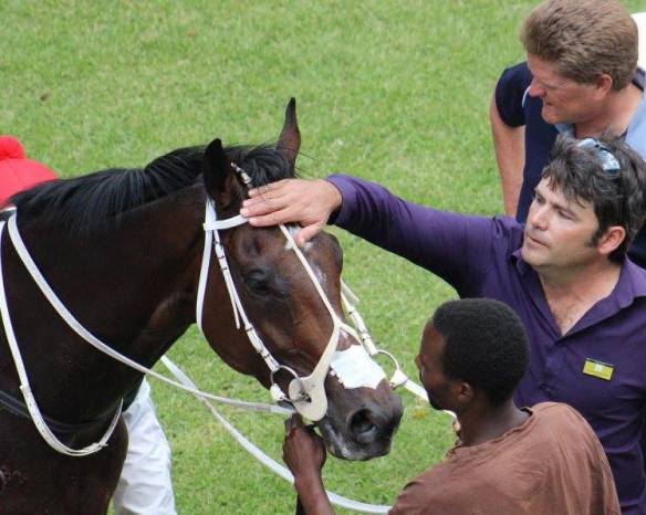 windigo willard mujuru kirk tom herholdt