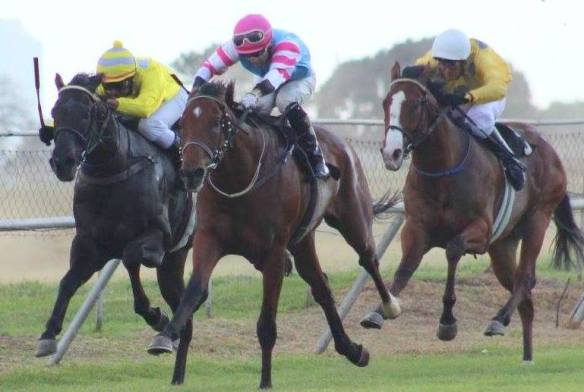 call me earl coming through