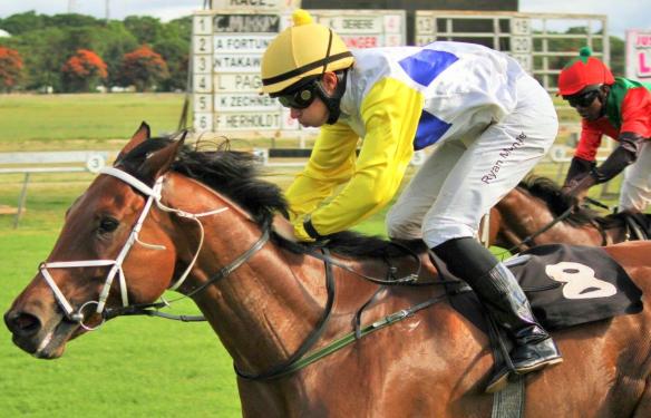 delta special Gavin.jpg