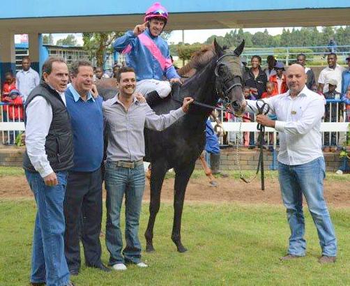 Eurakilon Pagel - MTC