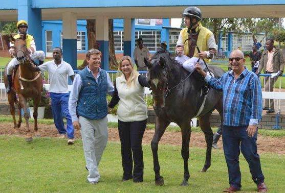 Wylde Style Chase Maujean