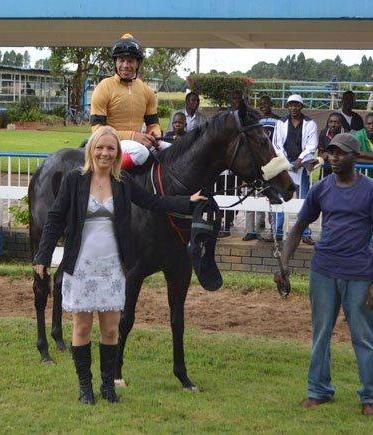 David's Flower Ryan Munger C. Lafraisiere &amp; D L G Basnier