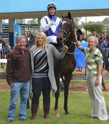 R5 Noble Peer Raymond Danielson