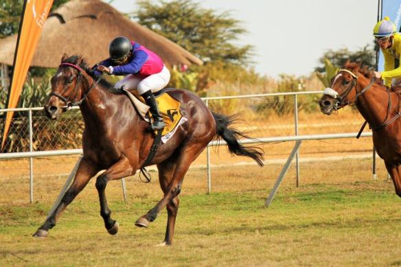 Mathematician (Nyamagwete) Duffi's Call (McNaughton Rep Cup Stidolph Newbury Racing 7-17-2016 7-55-00 AM 970x609
