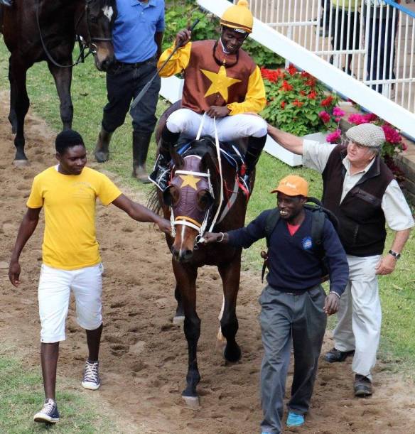 Quick Glance Marshal Bikausaru.jpg