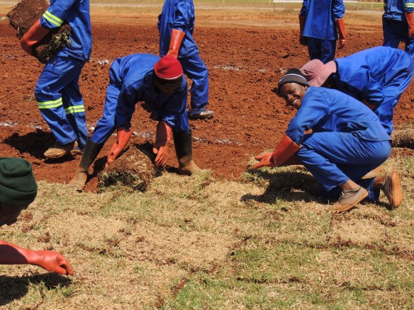 M.T.C. Racecource changes 31.-8.16 008.jpg