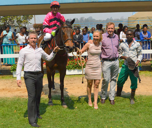 Temple Run Chambers 1200 MR 50 H