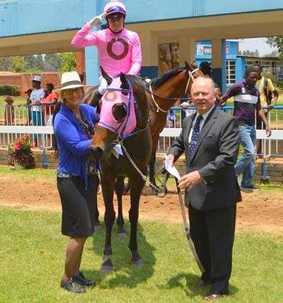 belle-epoque-jp-1200m-mr-55-handicap