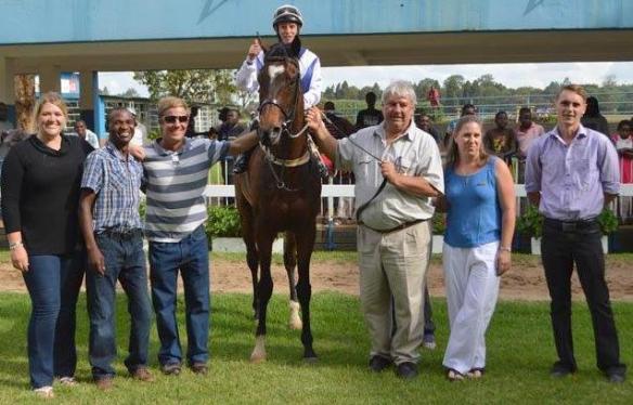 r5-noble-peer-edited