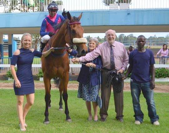 r6-la-carmelita-edited