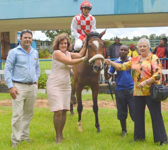 solienski-with-owners-r1-zen