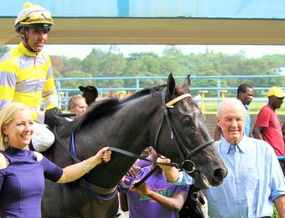 super-goodlead-in-gavin-hachiman-sprint