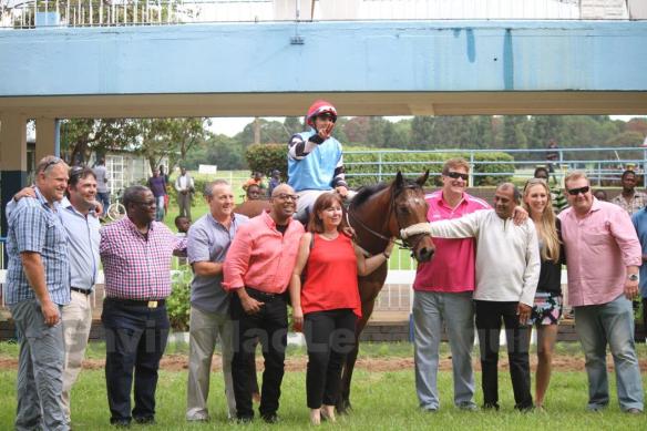 super-wonder-with-sydicate-de-melo-1100m-mr-50-handicap