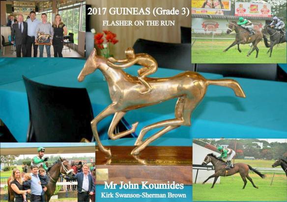 2017-04-12 guineas