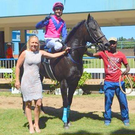 Aqaba Habib 1000MR 60