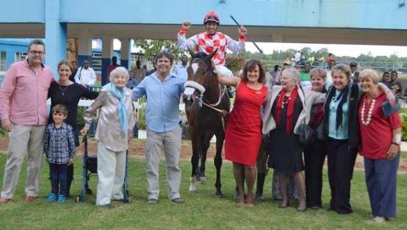 Solinski Derby Zechner