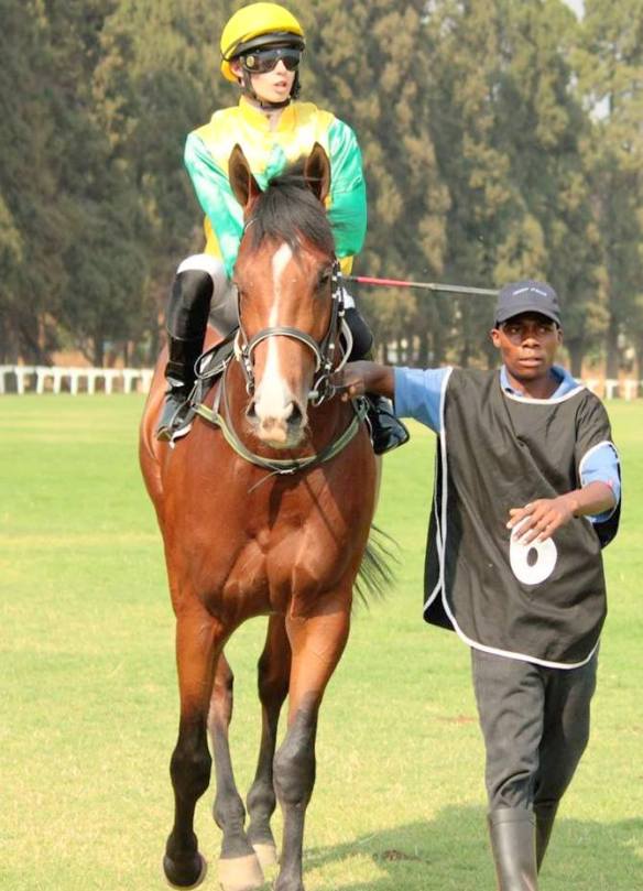 Kevin Barry Munger zen cropped