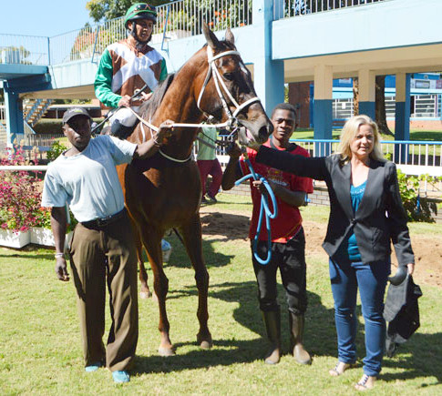 Arial 1100 Maiden Simons