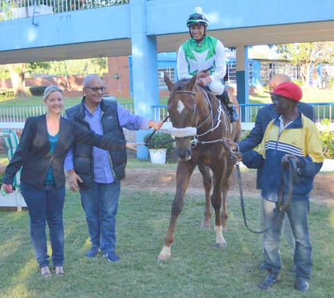 Life Is Good Simons MR 85 1200