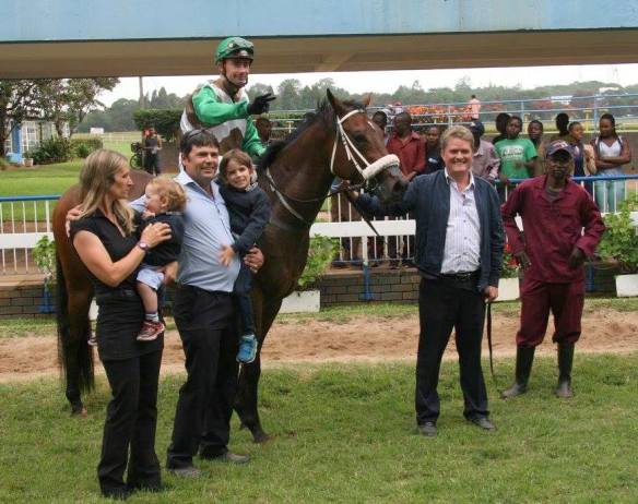 Flasher Guineas Sherman then Wylde Style, Haga Haga, Megagram