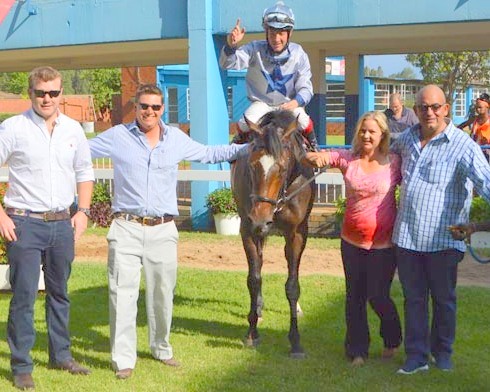 Wylde Style Tote Free Evert Pheiffer Jameson Run Haga Haga Devil In Command