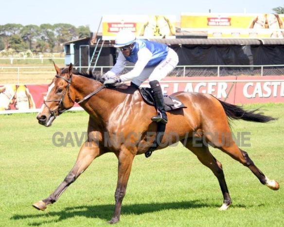 JAY KAY TWO - ATHANDIWE MGUDLWA