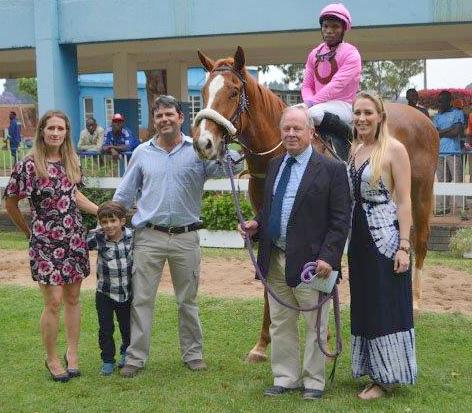 Nedo Nadi  Mjoka 1200m MR 68