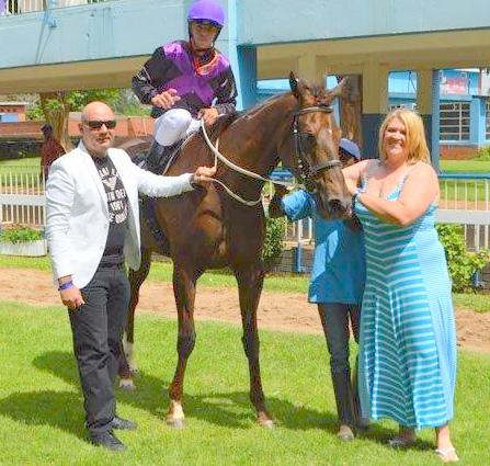 R3 Supalumina Murray