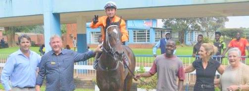 Bugatti Blue Sherman Centaur