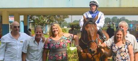 R7 Roy's Sailor J Penny