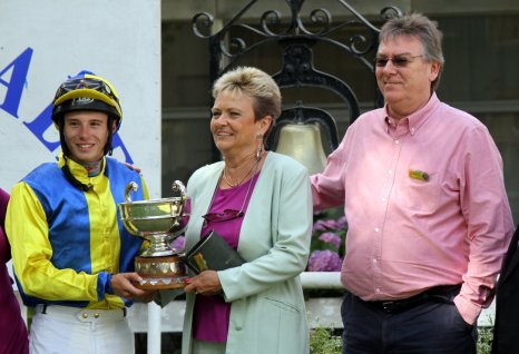 Zimbabwe 2000 Knuckleball Beatties Ryan Munger