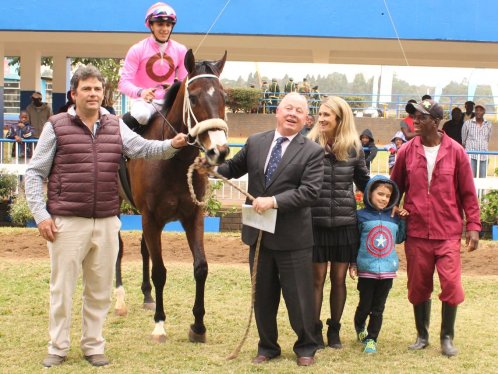 Edward The Seventh De Melo 1200 MR 71