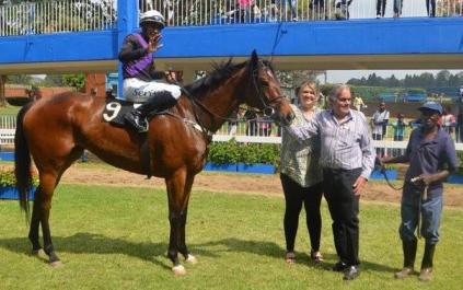 SUNRISE RUBY SERINO MOODLEY 1800 mr 49