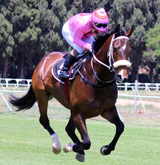 eDWARD tHE sEVENTH 2